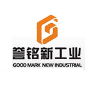 譽銘新工業(yè)
